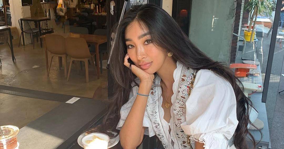 Instagram.com/iamchocobi